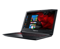 Acer Helios 300 i7-8750H/16GB/240+1000/Win10 GTX1060 - 434901 - zdjęcie 2